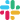 Slack logo